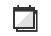 Shop Click Drive Time Icon in DEXTER, MO