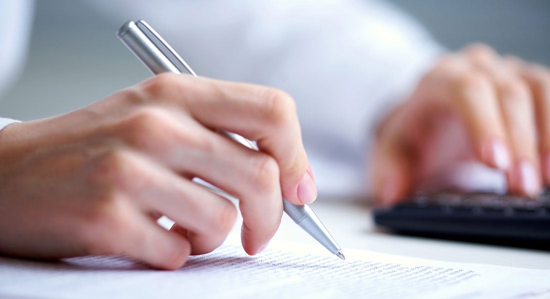 Shop Click Drive in DEXTER, MO