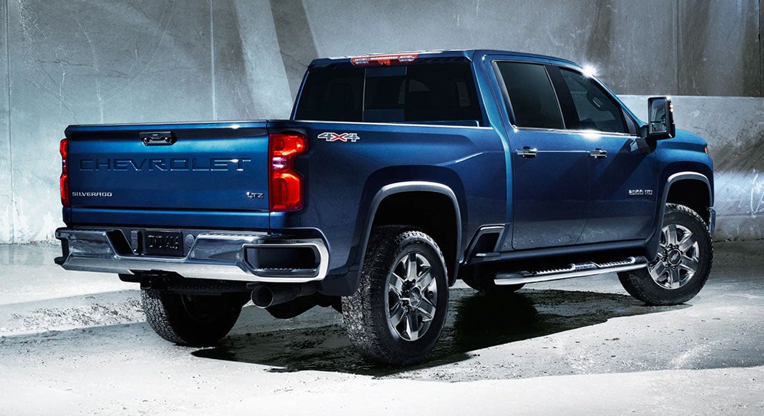 Shop Click Drive in DEXTER, MO