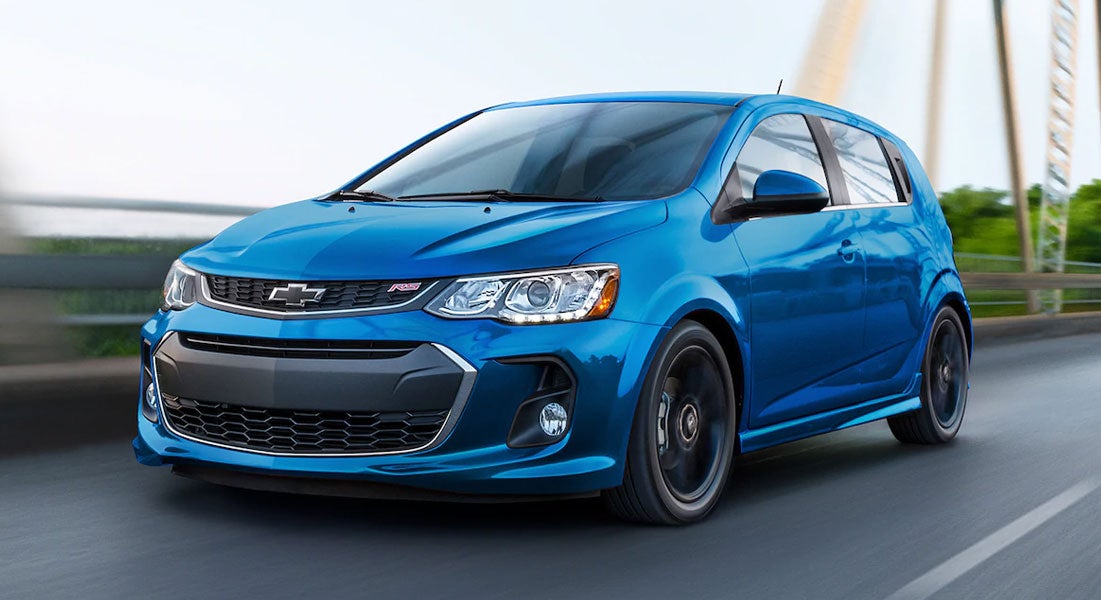 Shop Click Drive in DEXTER, MO