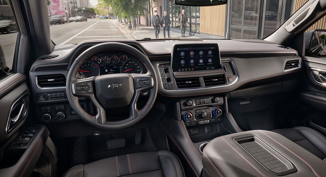 Shop Click Drive in DEXTER, MO