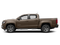 2015 Chevrolet Colorado 4WD Z71