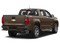 2015 Chevrolet Colorado 4WD Z71