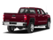 2016 GMC Sierra 2500 HD SLT
