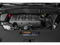 2015 Chevrolet Traverse LTZ