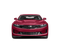 2019 Chevrolet Camaro 2LT