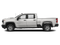 2020 Chevrolet Silverado 2500 HD Work Truck