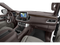 2023 GMC Yukon SLE
