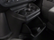 2010 Chevrolet Express Cargo 2500 CARGO