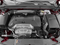 2013 Chevrolet Malibu LTZ