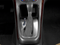 2014 Buick Verano Premium Group