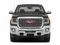 2016 GMC Sierra 2500 HD SLT