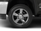 2016 GMC Sierra 2500 HD SLT