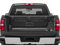 2016 GMC Sierra 2500 HD SLT