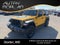 2021 Jeep Wrangler 4xe Unlimited Rubicon