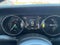 2021 Jeep Wrangler 4xe Unlimited Rubicon