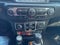 2021 Jeep Wrangler 4xe Unlimited Rubicon