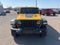 2021 Jeep Wrangler 4xe Unlimited Rubicon