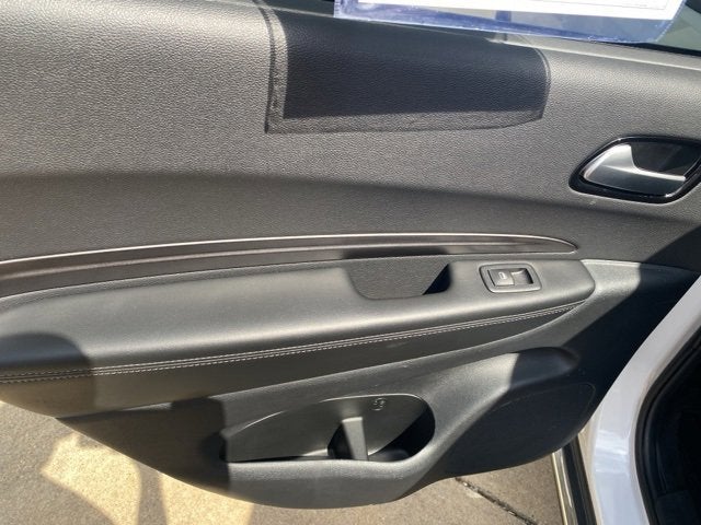 2024 Dodge Durango SXT