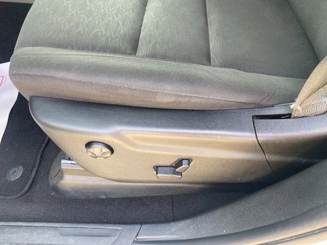 2024 Dodge Durango SXT