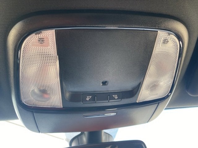 2024 Dodge Durango SXT