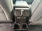 2024 Jeep Gladiator Sport S