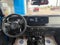 2024 Jeep Gladiator Sport S