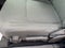 2024 Jeep Gladiator Sport S