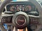 2024 Jeep Gladiator Sport S