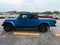 2024 Jeep Gladiator Sport S