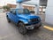 2024 Jeep Gladiator Sport S
