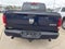 2015 RAM 1500 Sport