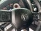 2015 RAM 1500 Sport