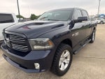 2015 RAM 1500 Sport