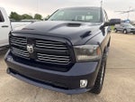 2015 RAM 1500 Sport