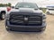 2015 RAM 1500 Sport