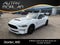 2021 Ford Mustang Base