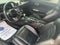 2021 Ford Mustang Base