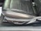 2021 Ford Mustang Base