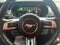 2021 Ford Mustang Base