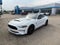 2021 Ford Mustang Base