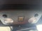 2021 Ford Mustang Base