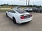 2021 Ford Mustang Base