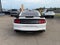 2021 Ford Mustang Base