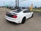 2021 Ford Mustang Base