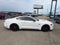 2021 Ford Mustang Base