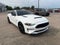 2021 Ford Mustang Base
