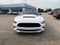2021 Ford Mustang Base