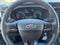 2024 Ford Transit Passenger Wagon XL