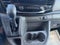 2024 Ford Transit Passenger Wagon XL